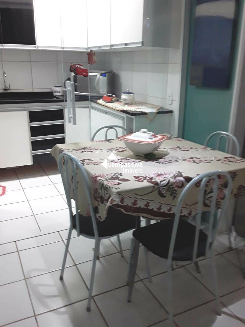 VENDE-SE Apartamento